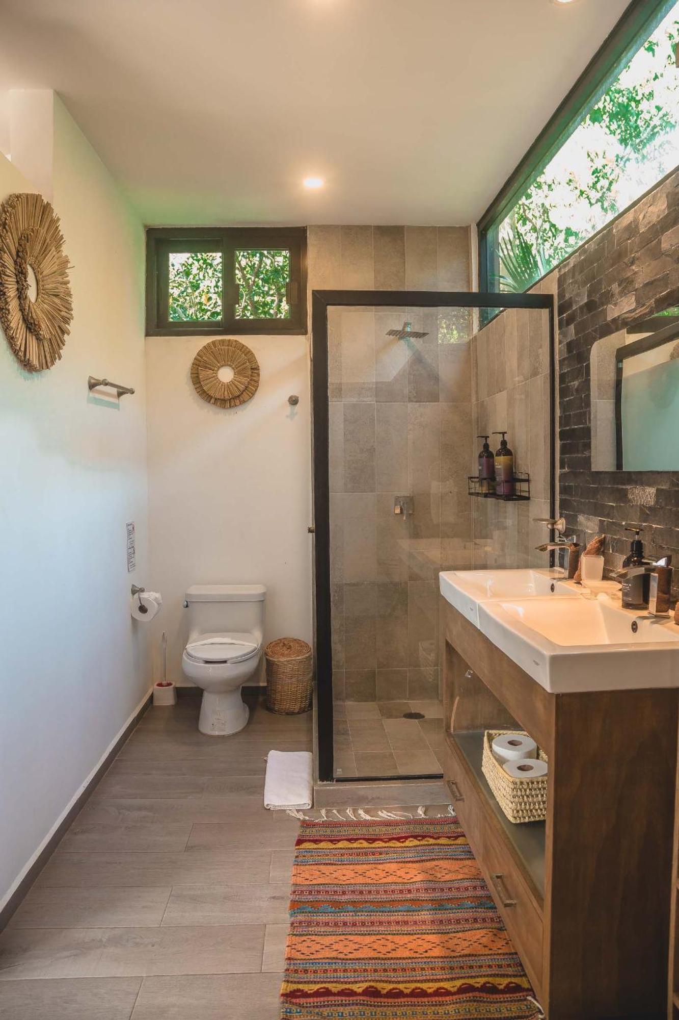 Casa Madrigal Mun Tulum Villa Екстериор снимка